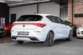 Daumennagel 7 - Cupra Leon VZ|CUPRA SITZE|MATRIX|ACC|DCC|NAVI|KEYLESS