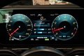 Thumbnail 18 - Mercedes-Benz GLE63 S AMG 4Matic+ Coupe|AMG-AGA|PANO|HEAD-UP