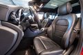 Thumbnail 12 - Mercedes-Benz C300 T| AMG-LINE|NIGHT-PAKET|PANO|BURMESTER