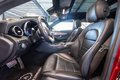 Thumbnail 13 - Mercedes-Benz C300 T| AMG-LINE|NIGHT-PAKET|PANO|BURMESTER