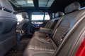 Thumbnail 14 - Mercedes-Benz C300 T| AMG-LINE|NIGHT-PAKET|PANO|BURMESTER