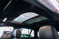 Thumbnail 15 - Mercedes-Benz C300 T| AMG-LINE|NIGHT-PAKET|PANO|BURMESTER
