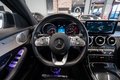 Thumbnail 16 - Mercedes-Benz C300 T| AMG-LINE|NIGHT-PAKET|PANO|BURMESTER