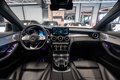 Thumbnail 17 - Mercedes-Benz C300 T| AMG-LINE|NIGHT-PAKET|PANO|BURMESTER