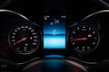 Thumbnail 18 - Mercedes-Benz C300 T| AMG-LINE|NIGHT-PAKET|PANO|BURMESTER