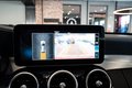 Thumbnail 20 - Mercedes-Benz C300 T| AMG-LINE|NIGHT-PAKET|PANO|BURMESTER