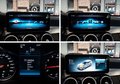 Thumbnail 21 - Mercedes-Benz C300 T| AMG-LINE|NIGHT-PAKET|PANO|BURMESTER
