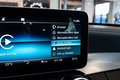 Thumbnail 22 - Mercedes-Benz C300 T| AMG-LINE|NIGHT-PAKET|PANO|BURMESTER