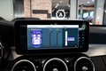 Thumbnail 23 - Mercedes-Benz C300 T| AMG-LINE|NIGHT-PAKET|PANO|BURMESTER