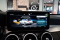 Thumbnail 24 - Mercedes-Benz C300 T| AMG-LINE|NIGHT-PAKET|PANO|BURMESTER