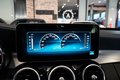 Thumbnail 25 - Mercedes-Benz C300 T| AMG-LINE|NIGHT-PAKET|PANO|BURMESTER