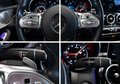 Thumbnail 26 - Mercedes-Benz C300 T| AMG-LINE|NIGHT-PAKET|PANO|BURMESTER