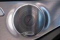 Thumbnail 27 - Mercedes-Benz C300 T| AMG-LINE|NIGHT-PAKET|PANO|BURMESTER
