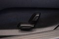 Thumbnail 28 - Mercedes-Benz C300 T| AMG-LINE|NIGHT-PAKET|PANO|BURMESTER