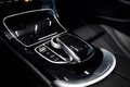 Thumbnail 29 - Mercedes-Benz C300 T| AMG-LINE|NIGHT-PAKET|PANO|BURMESTER