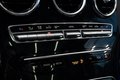 Thumbnail 30 - Mercedes-Benz C300 T| AMG-LINE|NIGHT-PAKET|PANO|BURMESTER