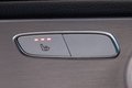 Thumbnail 31 - Mercedes-Benz C300 T| AMG-LINE|NIGHT-PAKET|PANO|BURMESTER