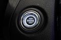 Thumbnail 32 - Mercedes-Benz C300 T| AMG-LINE|NIGHT-PAKET|PANO|BURMESTER