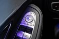 Thumbnail 33 - Mercedes-Benz C300 T| AMG-LINE|NIGHT-PAKET|PANO|BURMESTER