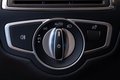 Thumbnail 34 - Mercedes-Benz C300 T| AMG-LINE|NIGHT-PAKET|PANO|BURMESTER