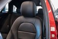 Thumbnail 35 - Mercedes-Benz C300 T| AMG-LINE|NIGHT-PAKET|PANO|BURMESTER