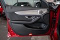 Thumbnail 36 - Mercedes-Benz C300 T| AMG-LINE|NIGHT-PAKET|PANO|BURMESTER