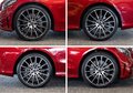 Thumbnail 37 - Mercedes-Benz C300 T| AMG-LINE|NIGHT-PAKET|PANO|BURMESTER