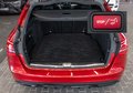 Thumbnail 38 - Mercedes-Benz C300 T| AMG-LINE|NIGHT-PAKET|PANO|BURMESTER