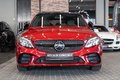 Thumbnail 5 - Mercedes-Benz C300 T| AMG-LINE|NIGHT-PAKET|PANO|BURMESTER