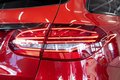 Thumbnail 8 - Mercedes-Benz C300 T| AMG-LINE|NIGHT-PAKET|PANO|BURMESTER