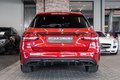 Thumbnail 9 - Mercedes-Benz C300 T| AMG-LINE|NIGHT-PAKET|PANO|BURMESTER