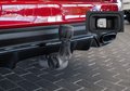 Thumbnail 10 - Mercedes-Benz C300 T| AMG-LINE|NIGHT-PAKET|PANO|BURMESTER