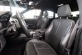 Daumennagel 12 - BMW 340i Gran Turismo xDrive|M-PAKET|H&K|HEAD-UP|LED