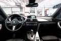 Daumennagel 14 - BMW 340i Gran Turismo xDrive|M-PAKET|H&K|HEAD-UP|LED