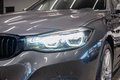 Daumennagel 4 - BMW 340i Gran Turismo xDrive|M-PAKET|H&K|HEAD-UP|LED
