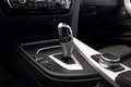 Daumennagel 30 - BMW 340i Gran Turismo xDrive|M-PAKET|H&K|HEAD-UP|LED