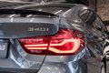 Daumennagel 8 - BMW 340i Gran Turismo xDrive|M-PAKET|H&K|HEAD-UP|LED
