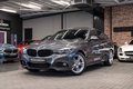 Daumennagel 1 - BMW 340i Gran Turismo xDrive|M-PAKET|H&K|HEAD-UP|LED