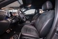 Thumbnail 11 - Mercedes-Benz A250 Lim. 4Matic|AMG-LINE|NIGHT-PAKET|PANO|LED
