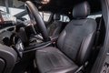 Thumbnail 12 - Mercedes-Benz A250 Lim. 4Matic|AMG-LINE|NIGHT-PAKET|PANO|LED