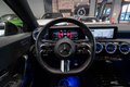Thumbnail 15 - Mercedes-Benz A250 Lim. 4Matic|AMG-LINE|NIGHT-PAKET|PANO|LED