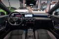 Thumbnail 16 - Mercedes-Benz A250 Lim. 4Matic|AMG-LINE|NIGHT-PAKET|PANO|LED
