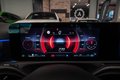 Thumbnail 17 - Mercedes-Benz A250 Lim. 4Matic|AMG-LINE|NIGHT-PAKET|PANO|LED