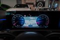 Thumbnail 18 - Mercedes-Benz A250 Lim. 4Matic|AMG-LINE|NIGHT-PAKET|PANO|LED