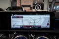 Thumbnail 20 - Mercedes-Benz A250 Lim. 4Matic|AMG-LINE|NIGHT-PAKET|PANO|LED