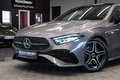 Thumbnail 3 - Mercedes-Benz A250 Lim. 4Matic|AMG-LINE|NIGHT-PAKET|PANO|LED