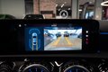 Thumbnail 21 - Mercedes-Benz A250 Lim. 4Matic|AMG-LINE|NIGHT-PAKET|PANO|LED