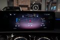 Thumbnail 22 - Mercedes-Benz A250 Lim. 4Matic|AMG-LINE|NIGHT-PAKET|PANO|LED