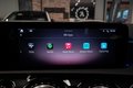 Thumbnail 23 - Mercedes-Benz A250 Lim. 4Matic|AMG-LINE|NIGHT-PAKET|PANO|LED