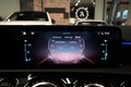 Thumbnail 24 - Mercedes-Benz A250 Lim. 4Matic|AMG-LINE|NIGHT-PAKET|PANO|LED